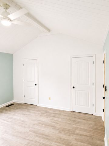 250 Sanders Ferry Rd Apt 21, Hendersonville, TN 37075