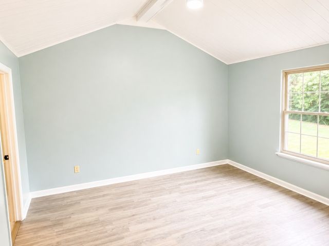 250 Sanders Ferry Rd Apt 21, Hendersonville, TN 37075