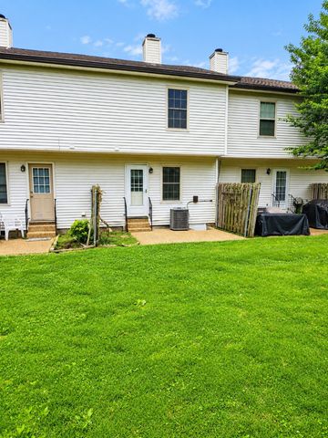 250 Sanders Ferry Rd Apt 21, Hendersonville, TN 37075