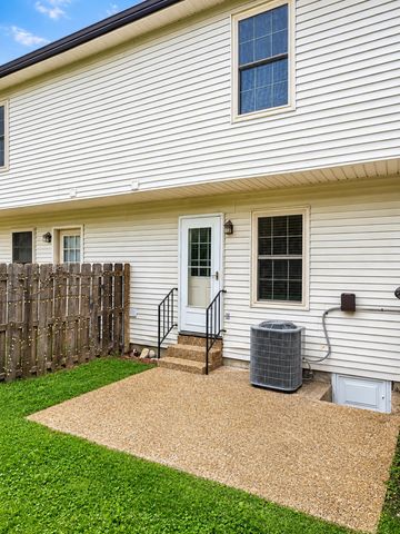 250 Sanders Ferry Rd Apt 21, Hendersonville, TN 37075