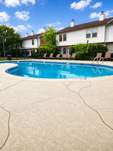 250 Sanders Ferry Rd Apt 21, Hendersonville, TN 37075