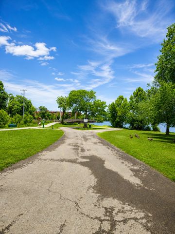 250 Sanders Ferry Rd Apt 21, Hendersonville, TN 37075