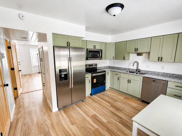 250 Sanders Ferry Rd Apt 21, Hendersonville, TN 37075