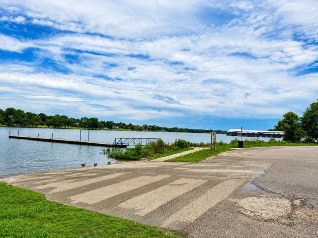250 Sanders Ferry Rd Apt 21, Hendersonville, TN 37075