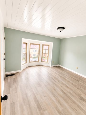 250 Sanders Ferry Rd Apt 21, Hendersonville, TN 37075