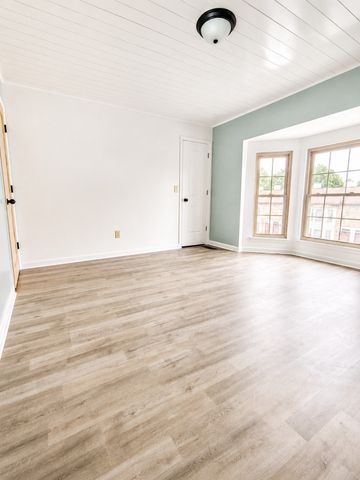 250 Sanders Ferry Rd Apt 21, Hendersonville, TN 37075