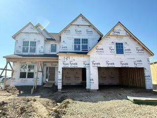 2693 Kenwood Avenue NE, Saint Michael, MN 55376