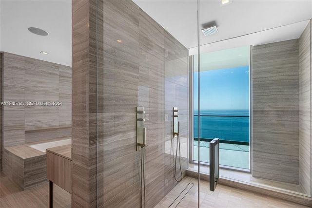 18975 Collins Ave 4600, Sunny Isles Beach, FL 33160