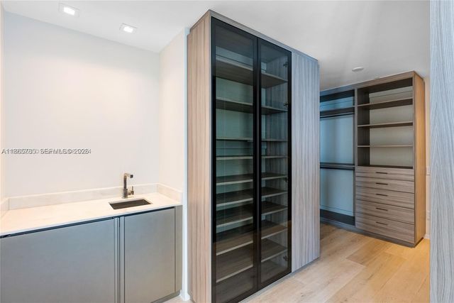 18975 Collins Ave 4600, Sunny Isles Beach, FL 33160