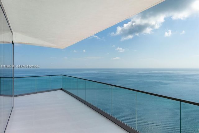18975 Collins Ave 4600, Sunny Isles Beach, FL 33160