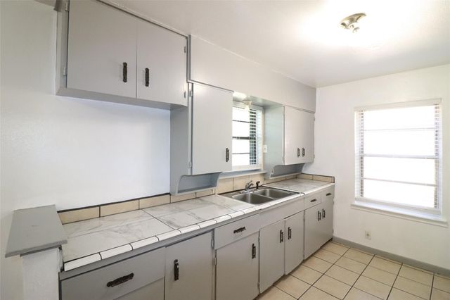 9107 Rustown Drive, Dallas, TX 75228