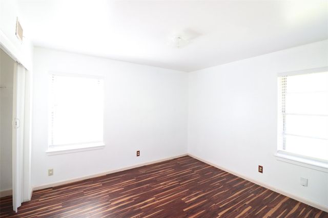 9107 Rustown Drive, Dallas, TX 75228