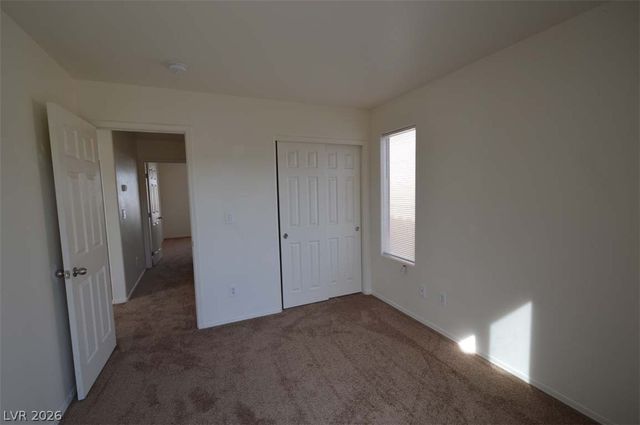 6670 TULIP FALLS Drive 0, Henderson, NV 89011