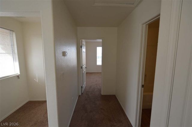 6670 TULIP FALLS Drive 0, Henderson, NV 89011