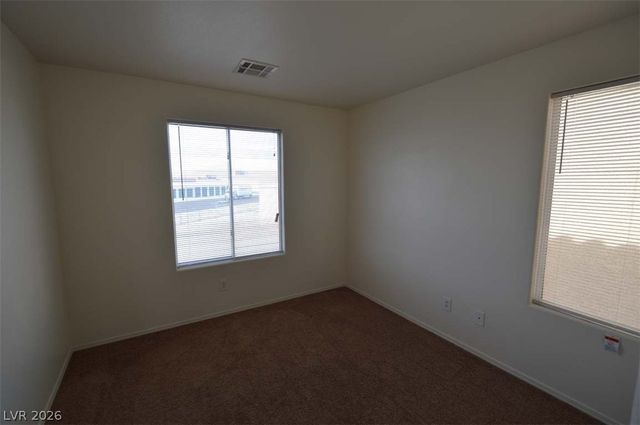 6670 TULIP FALLS Drive 0, Henderson, NV 89011