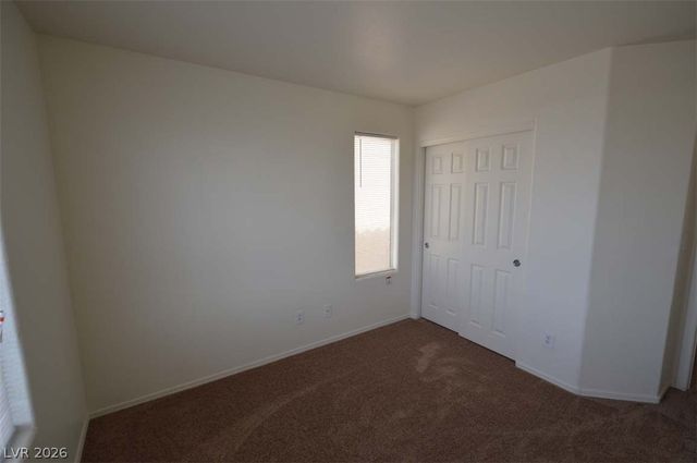 6670 TULIP FALLS Drive 0, Henderson, NV 89011