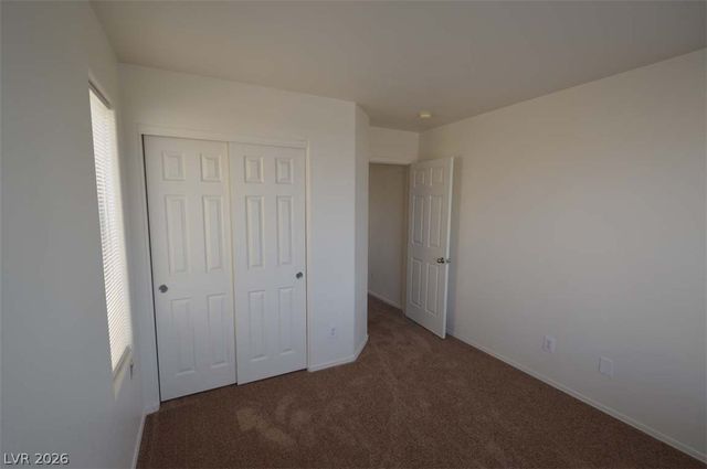 6670 TULIP FALLS Drive 0, Henderson, NV 89011
