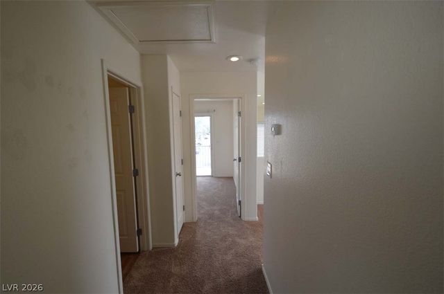 6670 TULIP FALLS Drive 0, Henderson, NV 89011