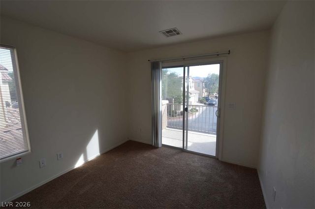 6670 TULIP FALLS Drive 0, Henderson, NV 89011