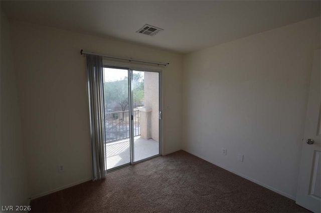 6670 TULIP FALLS Drive 0, Henderson, NV 89011