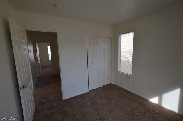 6670 TULIP FALLS Drive 0, Henderson, NV 89011