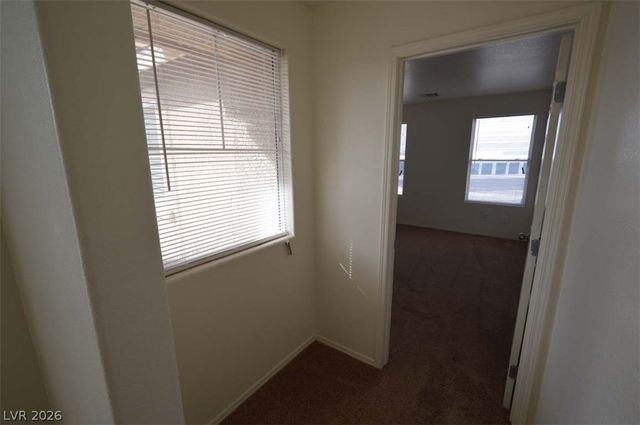 6670 TULIP FALLS Drive 0, Henderson, NV 89011
