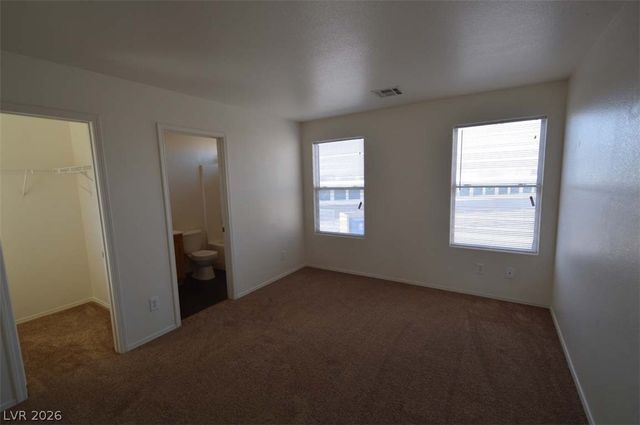 6670 TULIP FALLS Drive 0, Henderson, NV 89011