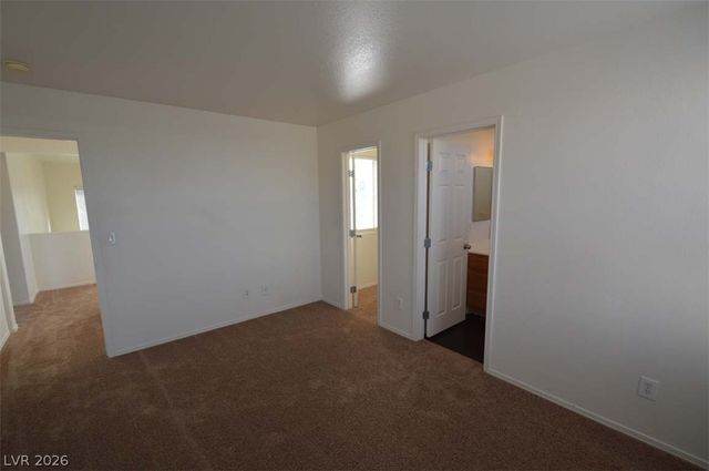 6670 TULIP FALLS Drive 0, Henderson, NV 89011