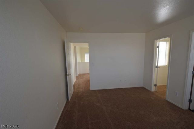 6670 TULIP FALLS Drive 0, Henderson, NV 89011