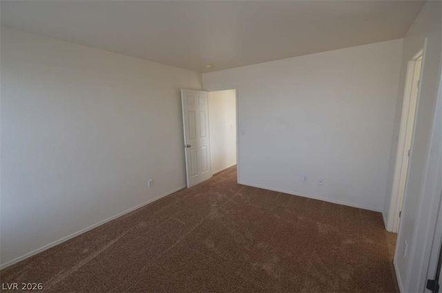 6670 TULIP FALLS Drive 0, Henderson, NV 89011