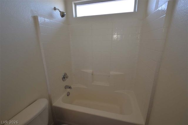 6670 TULIP FALLS Drive 0, Henderson, NV 89011