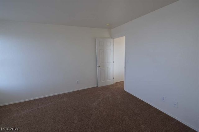 6670 TULIP FALLS Drive 0, Henderson, NV 89011