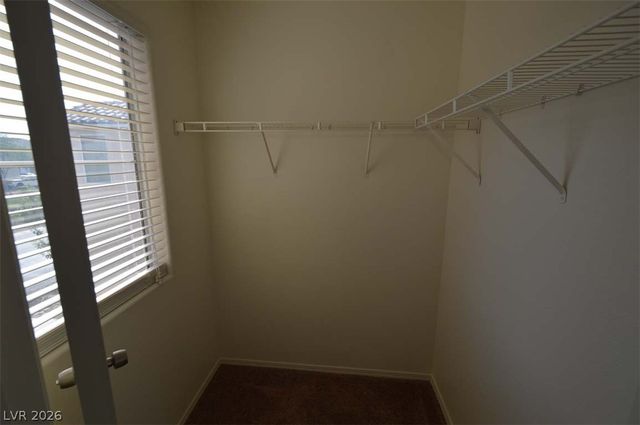 6670 TULIP FALLS Drive 0, Henderson, NV 89011