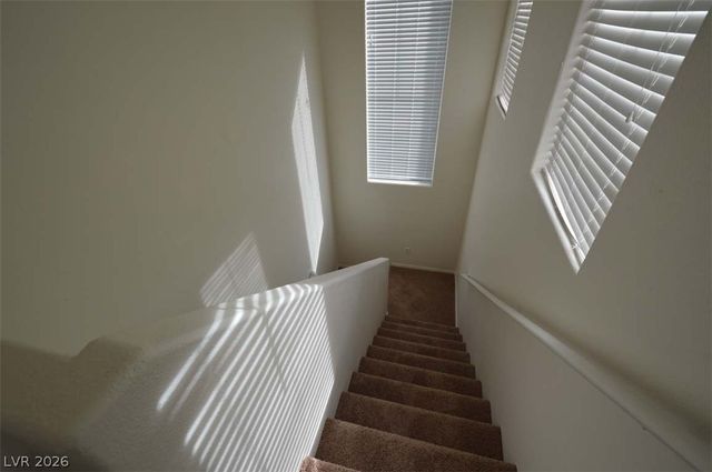 6670 TULIP FALLS Drive 0, Henderson, NV 89011