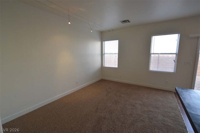 6670 TULIP FALLS Drive 0, Henderson, NV 89011