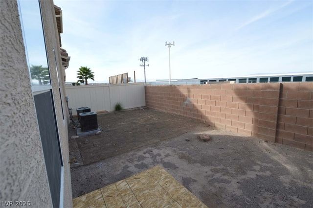 6670 TULIP FALLS Drive 0, Henderson, NV 89011