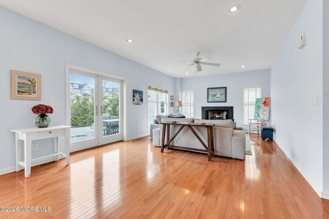 1107 Barnegat Lane, Mantoloking, NJ 08738