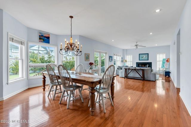 1107 Barnegat Lane, Mantoloking, NJ 08738