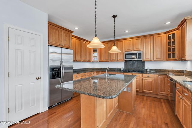 1107 Barnegat Lane, Mantoloking, NJ 08738