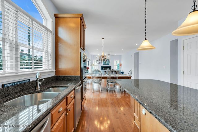 1107 Barnegat Lane, Mantoloking, NJ 08738