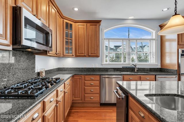 1107 Barnegat Lane, Mantoloking, NJ 08738