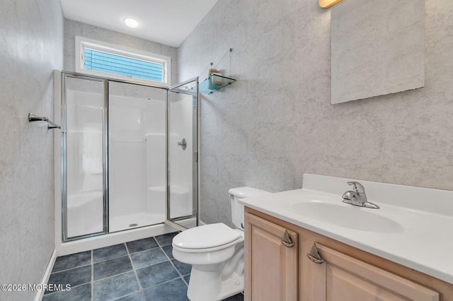 1107 Barnegat Lane, Mantoloking, NJ 08738