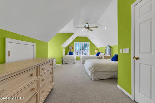 1107 Barnegat Lane, Mantoloking, NJ 08738