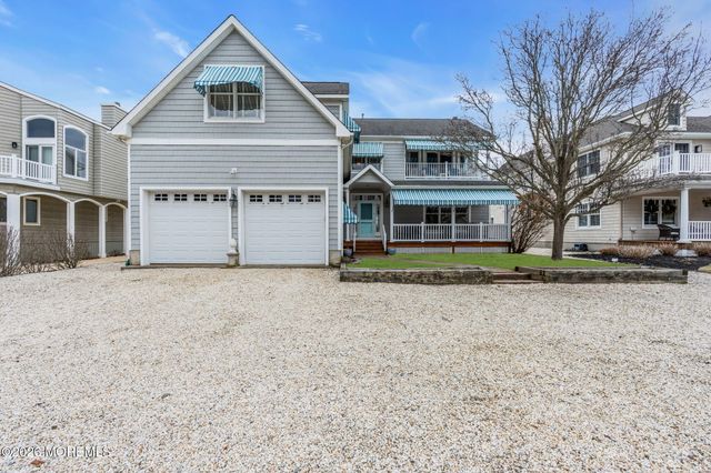 1107 Barnegat Lane, Mantoloking, NJ 08738