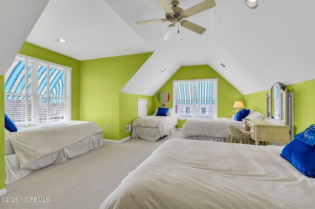 1107 Barnegat Lane, Mantoloking, NJ 08738