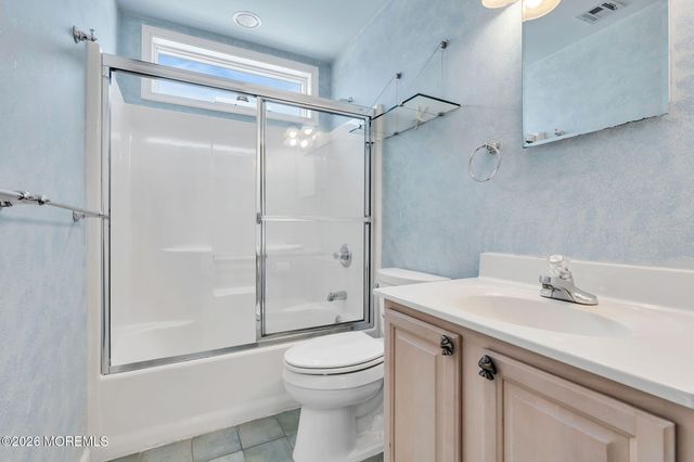 1107 Barnegat Lane, Mantoloking, NJ 08738