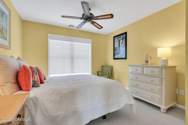 1107 Barnegat Lane, Mantoloking, NJ 08738