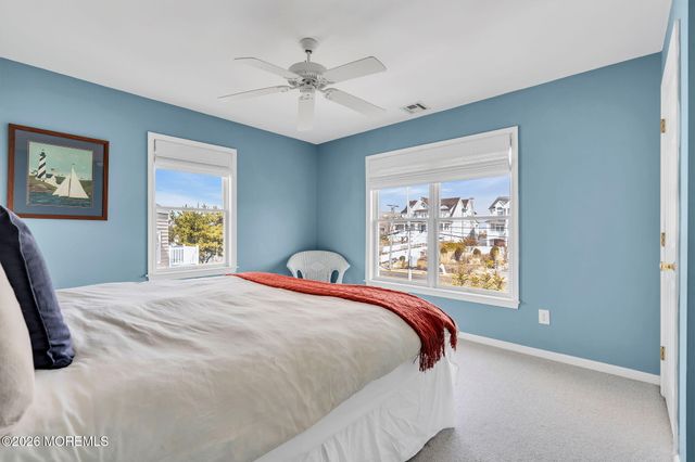 1107 Barnegat Lane, Mantoloking, NJ 08738