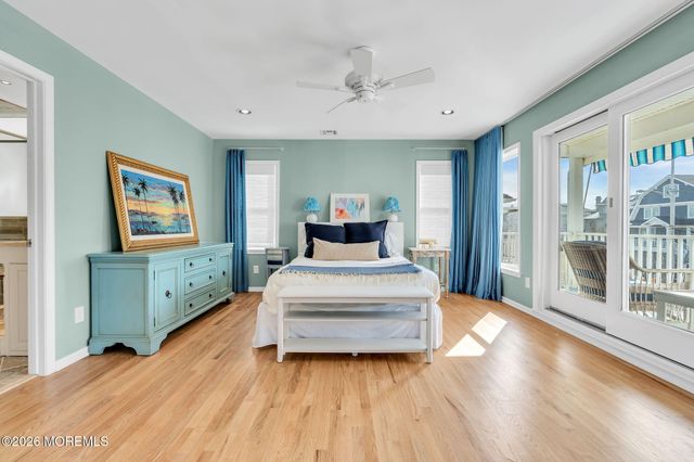 1107 Barnegat Lane, Mantoloking, NJ 08738