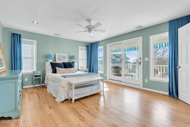 1107 Barnegat Lane, Mantoloking, NJ 08738